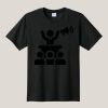 Fan Favorite Tee Thumbnail
