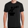Fan Favorite Tee Thumbnail