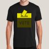 Fan Favorite Tee Thumbnail