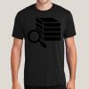 Fan Favorite Tee Thumbnail