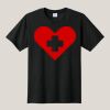 Fan Favorite Tee Thumbnail