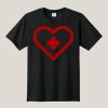Fan Favorite Tee Thumbnail