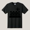 Fan Favorite Tee Thumbnail