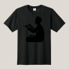 Fan Favorite Tee Thumbnail