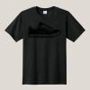 Fan Favorite Tee Thumbnail