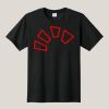 Fan Favorite Tee Thumbnail