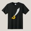 Fan Favorite Tee Thumbnail
