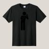 Fan Favorite Tee Thumbnail