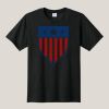Fan Favorite Tee Thumbnail