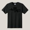 Fan Favorite Tee Thumbnail