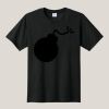 Fan Favorite Tee Thumbnail