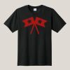 Fan Favorite Tee Thumbnail