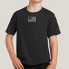 Youth 4.5oz Cotton Fan Favorite T-Shirt Thumbnail