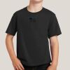 Youth 4.5oz Cotton Fan Favorite T-Shirt Thumbnail