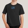 Youth 4.5oz Cotton Fan Favorite T-Shirt Thumbnail