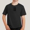 Youth 4.5oz Cotton Fan Favorite T-Shirt Thumbnail