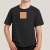 Youth 4.5oz Cotton Fan Favorite T-Shirt Thumbnail