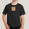 Youth 4.5oz Cotton Fan Favorite T-Shirt Thumbnail