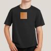 Youth 4.5oz Cotton Fan Favorite T-Shirt Thumbnail