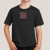 Youth 4.5oz Cotton Fan Favorite T-Shirt Thumbnail