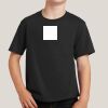 Youth 4.5oz Cotton Fan Favorite T-Shirt Thumbnail