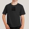 Youth 4.5oz Cotton Fan Favorite T-Shirt Thumbnail