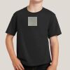 Youth 4.5oz Cotton Fan Favorite T-Shirt Thumbnail