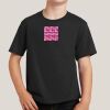 Youth 4.5oz Cotton Fan Favorite T-Shirt Thumbnail