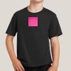 Youth 4.5oz Cotton Fan Favorite T-Shirt Thumbnail