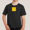 Youth 4.5oz Cotton Fan Favorite T-Shirt Thumbnail