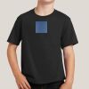 Youth 4.5oz Cotton Fan Favorite T-Shirt Thumbnail