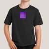 Youth 4.5oz Cotton Fan Favorite T-Shirt Thumbnail