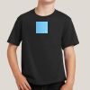 Youth 4.5oz Cotton Fan Favorite T-Shirt Thumbnail