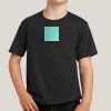 Youth 4.5oz Cotton Fan Favorite T-Shirt Thumbnail
