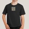 Youth 4.5oz Cotton Fan Favorite T-Shirt Thumbnail