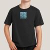 Youth 4.5oz Cotton Fan Favorite T-Shirt Thumbnail