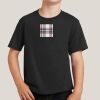 Youth 4.5oz Cotton Fan Favorite T-Shirt Thumbnail