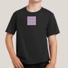 Youth 4.5oz Cotton Fan Favorite T-Shirt Thumbnail