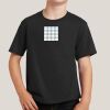 Youth 4.5oz Cotton Fan Favorite T-Shirt Thumbnail