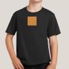 Youth 4.5oz Cotton Fan Favorite T-Shirt Thumbnail