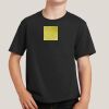 Youth 4.5oz Cotton Fan Favorite T-Shirt Thumbnail
