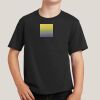 Youth 4.5oz Cotton Fan Favorite T-Shirt Thumbnail