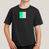 Youth 4.5oz Cotton Fan Favorite T-Shirt Thumbnail