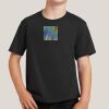 Youth 4.5oz Cotton Fan Favorite T-Shirt Thumbnail