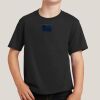 Youth 4.5oz Cotton Fan Favorite T-Shirt Thumbnail