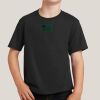 Youth 4.5oz Cotton Fan Favorite T-Shirt Thumbnail