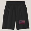 PosiCharge ® Competitor Pocketed Short Thumbnail