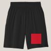 PosiCharge ® Competitor Pocketed Short Thumbnail