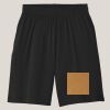 PosiCharge ® Competitor Pocketed Short Thumbnail