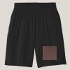 PosiCharge ® Competitor Pocketed Short Thumbnail